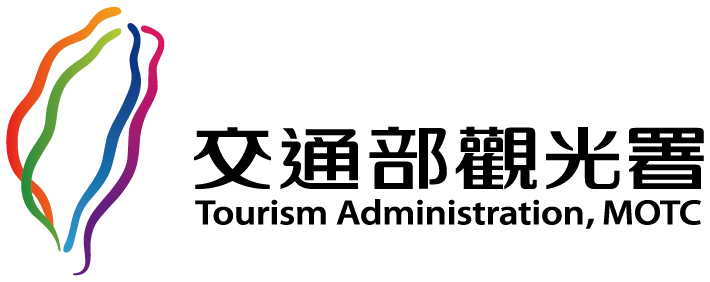 交通部觀光署