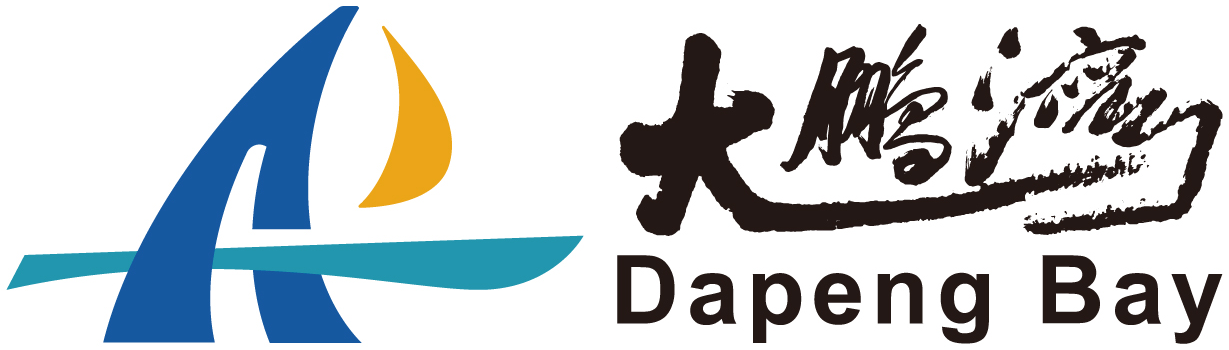 大鵬灣國家風景區管理處