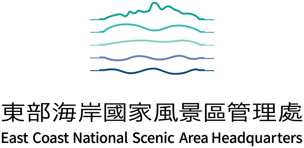 東部海岸國家風景區管理處